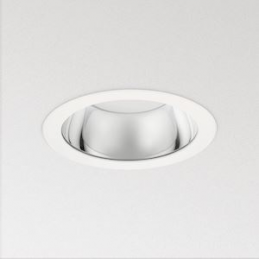 CoreLine Downlight LED D150...