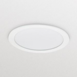 CoreLine SlimDownlight LED...