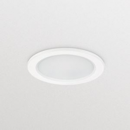 CoreLine SlimDownlight...