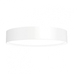C4 TUYA - ceiling/wall...