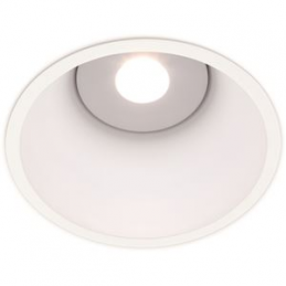 Lex 2 - Ceiling Recessed -...