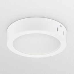 CoreLine Plafonnier LED...