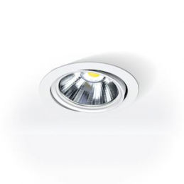 Meteor EB projecteur...