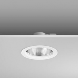 Arelo 16W 1800lm 830 840...