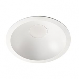 Rax Eco 200 downlight...