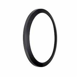 Accessoire collerette pour...