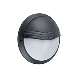 Hub 270TP - porthole ext....