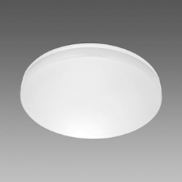 PASTILLA 18W blanc Cell...