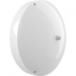 Axiome T2 2xE27 LED 1000lm...