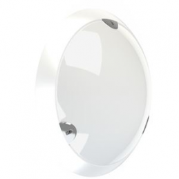 Pure horizontal T2 LED...