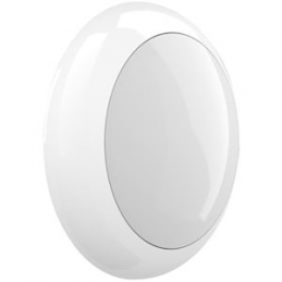 Vernosc T2 LED 1350lm 3000K...