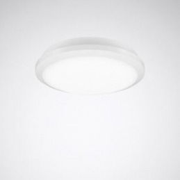 Hublot LED Limaro G2 3000K...