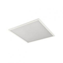 Dalle 600x600 30W 4000K...