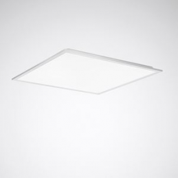 Dalle LED 2330 G3 600x600...