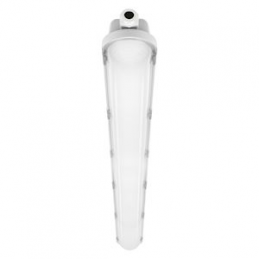 Watertight DP LED classic...