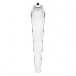 Estanco DP LED clásico 1500...