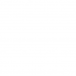 CoreLine étanche LED 1200...