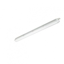 CoreLine watertight LED...
