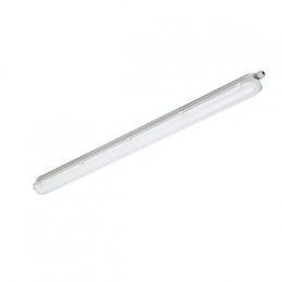 CoreLine waterproof LED 600...