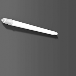 HB 702 20 / 35W 2300 /...