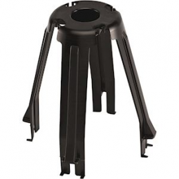 Système de sécurisation...