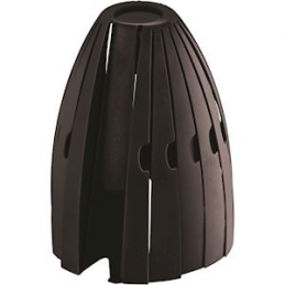 BIZSPOT - lot de 5 systèmes...