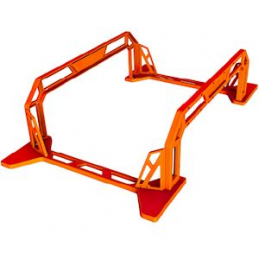 Y-PAVE protection
