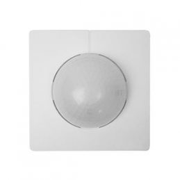 IR cell ST8 CONNECTED CIR -...