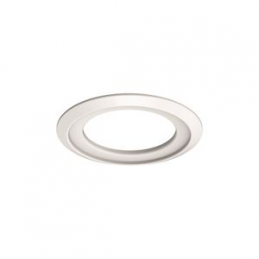 Collar de captura H2 y H4...