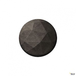 MANA 40 abat-jour intérieur...