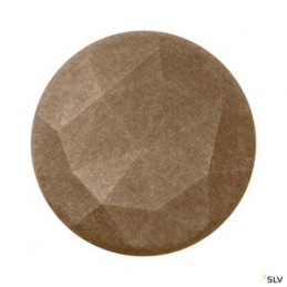 MANA 60 lampshade interior...