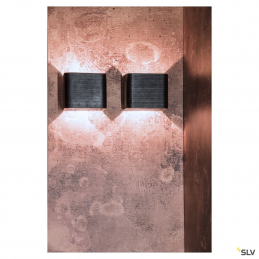 MANA diffuseur intérieur...