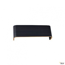 MANA diffuseur intérieur...