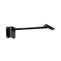 Fastener fa 40 black