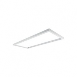 LDV PL VAL 1200x600 Kit...