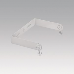 Accessoire d'installation -...