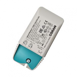 HTM 105/230-240/12 Osram...