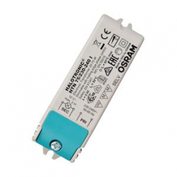 HTN 75/230-240/12 Osram...