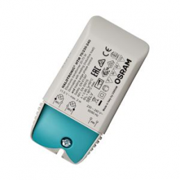 HTM 70/230-240/12 Osram...