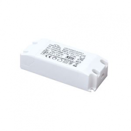 ALIMENTATION LED 12V - 12W...
