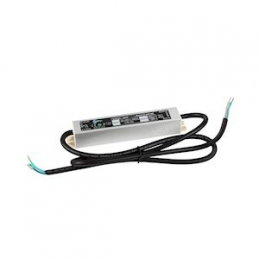 Power supply LED'TRONIC 24...