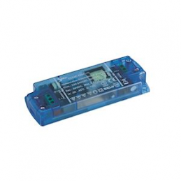 Power supply LED'TRONIC 24...