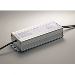 Suministro eléctrico...