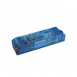 Power supply LED'TRONIC 12...