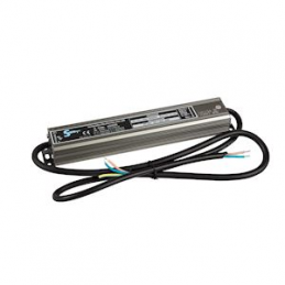 Power supply LED'TRONIC 30W...