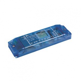 Power supply LEDTRONIC...