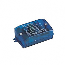 Alim LED'TRONIC 6W...
