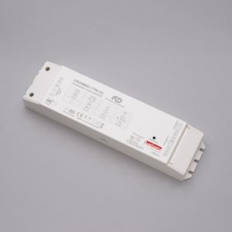 Ensemble convertisseur...