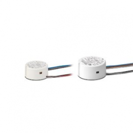 Driver LED 600 y 700mA...