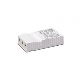 LED driver 650 to 1400mA...